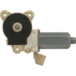 Cardone Remanufactured Power Window Motors 47-3486