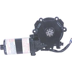 Cardone Remanufactured Power Window Motors 47-4103