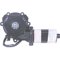 Cardone Remanufactured Power Window Motors 47-4104