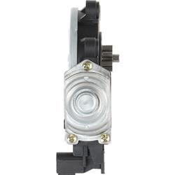 Cardone Remanufactured Power Window Motors 47-4123