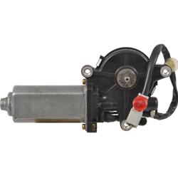 Cardone Remanufactured Power Window Motors for 1996-1999 OASIS, 1995-1998 ODYSSEY - 47-4328