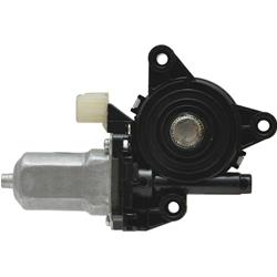 Cardone Remanufactured Power Window Motors for 2010-2013 FORTE KOUP, 2012-2017 RIO - 47-45068