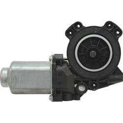 Cardone Remanufactured Power Window Motors for 2012-2017 ACCENT - 47-45098