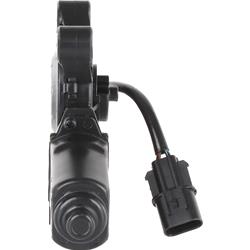 Cardone Remanufactured Power Window Motors for 2001-2006 SANTA FE - 47-4509