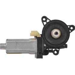 Cardone Remanufactured Power Window Motors for 2011-2016 ELANTRA, 2013 ELANTRA COUPE, 2013-2015 SONATA - 47-45101