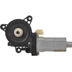 Cardone Remanufactured Power Window Motors for 2011-2016 ELANTRA, 2013-2014 ELANTRA COUPE, 2013-2015 SONATA - 47-45102