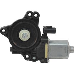 Cardone Remanufactured Power Window Motors 47-45107