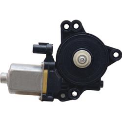 Cardone Remanufactured Power Window Motors 47-45108