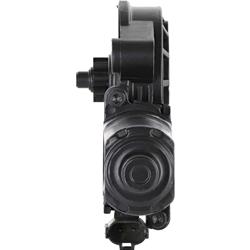Cardone Remanufactured Power Window Motors 47-4528