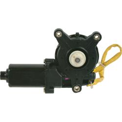 Cardone Remanufactured Power Window Motors 47-4535