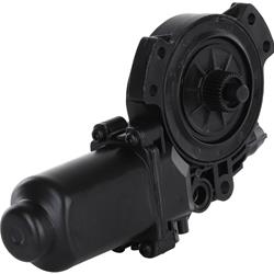 Cardone Remanufactured Power Window Motors 47-4537
