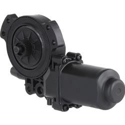 Cardone Remanufactured Power Window Motors 47-4538
