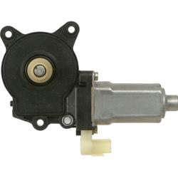 Cardone Remanufactured Power Window Motors 47-4574