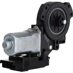 Cardone Remanufactured Power Window Motors for 2011-2016 OPTIMA, 2011-2012 SANTA FE, 2006-2010 SONATA - 47-4577