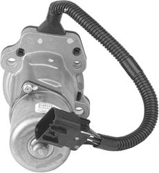 Cardone Remanufactured Transfer Case Motors