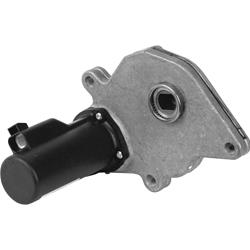 Cardone Remanufactured Transfer Case Motors 48-103