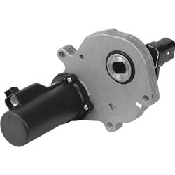 Cardone Remanufactured Transfer Case Motors 48-106