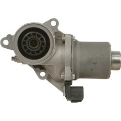 Cardone Industries Transfer Case Motors 48-121