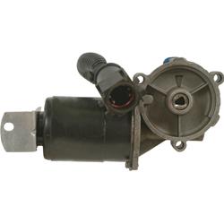 Cardone Remanufactured Transfer Case Motors for 1987-1990 BRONCO - 48-203