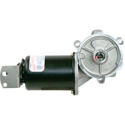 Cardone Remanufactured Transfer Case Motors for 1999 F-150, F-250, F-250 SUPER DUTY - 48-214