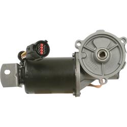 Cardone Industries Transfer Case Motors 48-223