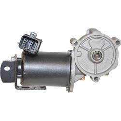 Cardone Industries Transfer Case Motors 48-228