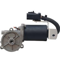 Cardone Industries Transfer Case Motors 48-229