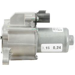 Cardone Industries Transfer Case Motors 48-316