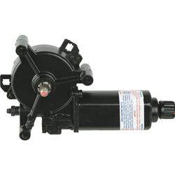Cardone Remanufactured Headlamp Door Motors for 1986 CELICA, 1986-1988 SUPRA - 49-1008