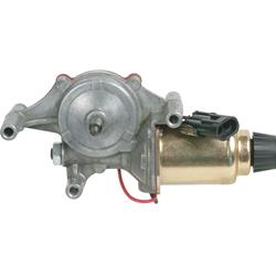 Cardone Remanufactured Headlamp Door Motors for 1987-1988 FIERO, 1987-1992 FIREBIRD - 49-101