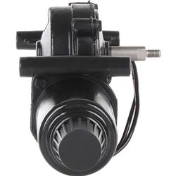 Cardone Remanufactured Headlamp Door Motors for 1987-1988 FIERO, 1987-1992 FIREBIRD - 49-102