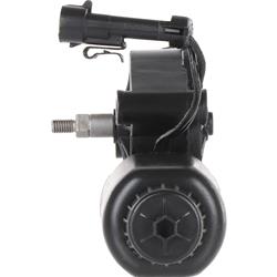 Cardone Remanufactured Headlamp Door Motors for 1993-1997 FIREBIRD - 49-120