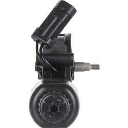 Cardone Remanufactured Headlamp Door Motors for 1993-1997 FIREBIRD - 49-121