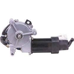 Cardone Remanufactured Headlamp Door Motors 49-200