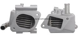 Cardone Industries EGR Coolers 4E-1000