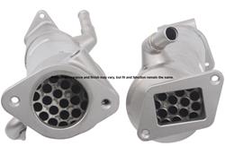 Cardone Industries EGR Coolers 4E-1001
