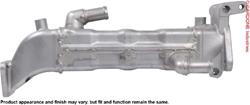 Cardone Industries EGR Coolers 4E-1002