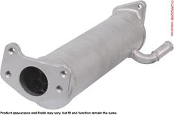 Cardone Industries EGR Coolers 4E-1003