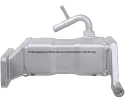 Cardone Industries EGR Coolers 4E-1004