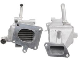 Cardone Industries EGR Coolers 4E-1007
