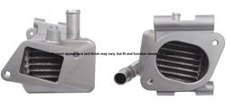 Cardone Industries EGR Coolers 4E-1008