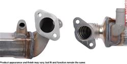 Cardone Industries EGR Coolers 4E-2002
