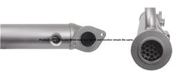 Cardone Industries EGR Coolers 4E-2003