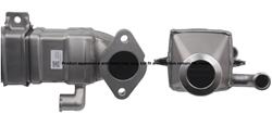 Cardone Industries EGR Coolers 4E-3001