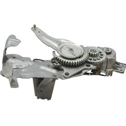 Cardone Industries Power Liftgate Actuators 4L-1000