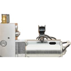 Cardone Industries - Power Liftgate Actuators for 2010-2016 SRX - 4L-1010
