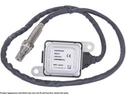 Cardone New Nitrogen Oxide Sensors