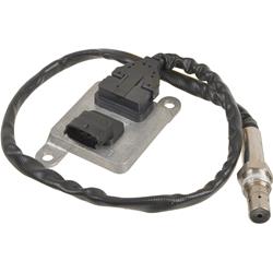 Cardone New Nitrogen Oxide Sensors for 2011-2012 3500, 4500, 5500 - 4N-3000