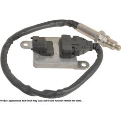 Cardone New Nitrogen Oxide Sensors 4N-3002