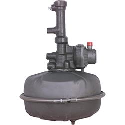 Cardone Remanufactured Hydro-Vac Brake Boosters 51-8002